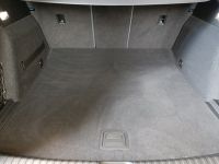Audi Q6 e-tron - Vorschau Bild 18