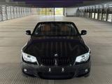 BMW E93 320i - BMW 320: E93