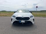 BMW M135i xDrive | Garantie | 16.500 km | 8-fach