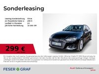 Audi A4 - Vorschau Bild 1