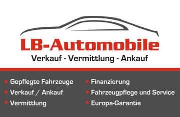 BMW X1 - 6