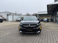 Renault Rafale - Vorschau Bild 7
