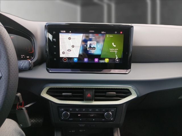 Seat Ibiza - Bild 19