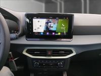 Seat Ibiza - Vorschau Bild 19