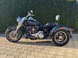 Harley-Davidson FREEWHEELER FLRT - HARLEY-DAVIDSON FREEWHEELER