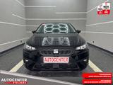 Seat Ibiza Style "MULTI-DIGITALES COCKPIT-LED-PDC" - Seat Ibiza Tageszulassungen