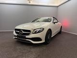 Mercedes-Benz E 200 Cabrio * 2.HD * U-FREI * KD NEU * KAMERA * - Mercedes-Benz E 200: Cabrio
