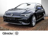 Volkswagen Golf R Performance 20-Years DCC Pano IQ.Light - Volkswagen Golf in Oberhausen
