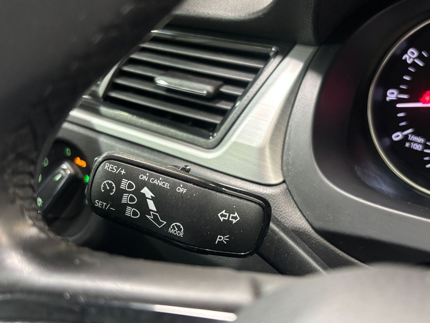 Fahrzeugabbildung SKODA Rapid/Spaceback Xenon#Kamera#Navi#DAB