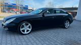 Mercedes-Benz CLS 350 CLS CLS 350 - gebrauchte Mercedes-Benz CLS-Klasse aus dem Jahr 2006