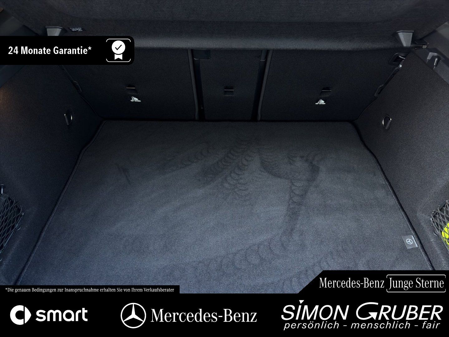 Fahrzeugabbildung Mercedes-Benz A 45 S AMG Perfo Sitz Driver`s Pano HUD Burm