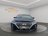Hyundai IONIQ Ioniq Advantage Plug-In Hybrid*Navi*ACC* - Hyundai IONIQ Plug-in Hybrid (PHEV) Gebrauchtwagen