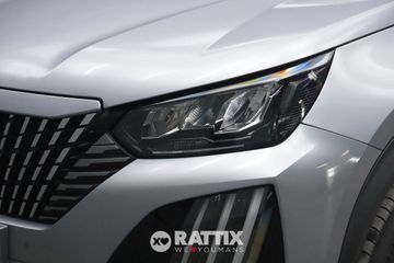 Peugeot 2008 - 3