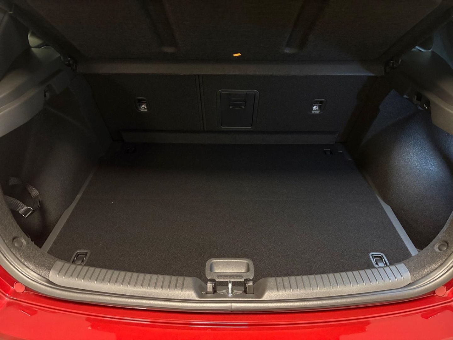 Hyundai i30 – Bild 13