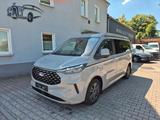 Ford Tourneo Custom,4x4,Panama Peak10+,Aufstelld,Stdh - Ford Tourneo