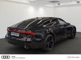 Audi RS7 Sportback 4.0 TFSI quattro performanceRS-Dyn - Audi RS7 in Duisburg