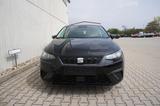 Seat Ibiza 1.0TSI Navi/MirrorLi PDC SHZ Tempomat - Seat: Mi