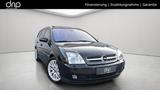 Opel Vectra 1.9 CDTI Sport *Xenon|Leder|S.-Dach|Navi* - Opel Vectra mit Diesel-Antrieb: 1.9
