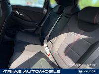 Hyundai i30 - Vorschau Bild 10