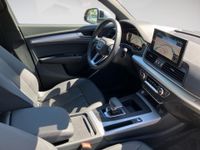 Audi Q5 - Vorschau Bild 9