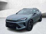 Cupra Formentor VZ 2.0 TSI ABT-Leistungssteigerung*21" - mit Benzin-Antrieb: Leistungssteigerung