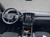Volvo XC 40 B3 Benzin Core+Standheizung+Driver Assist - Volvo: X