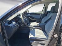 Skoda Octavia - Vorschau Bild 8