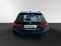 BMW 320 - Vorschau Bild 7