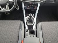 Volkswagen T-Roc - Vorschau Bild 7