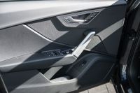 Audi Q2 - Vorschau Bild 25