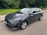 Kia  Ceed_5  1.4 T-GDI DCT7 VISION ADA KOMF NAV  