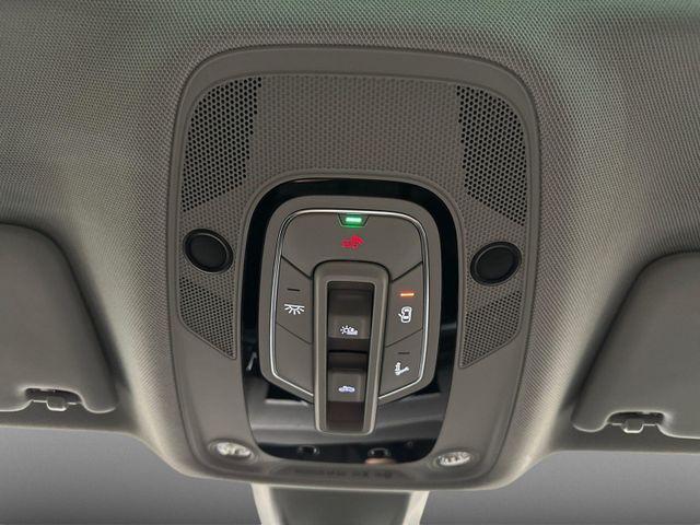 Q5 40 TDI QUATT S LINE MATRIX+PANO+AHK+MMI NAVI+