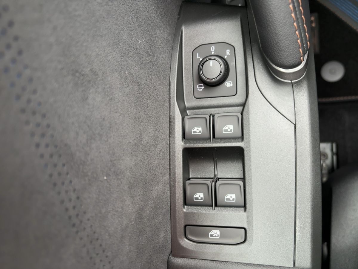 Cupra Leon - Bild 29