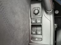 Cupra Leon - Vorschau Bild 29