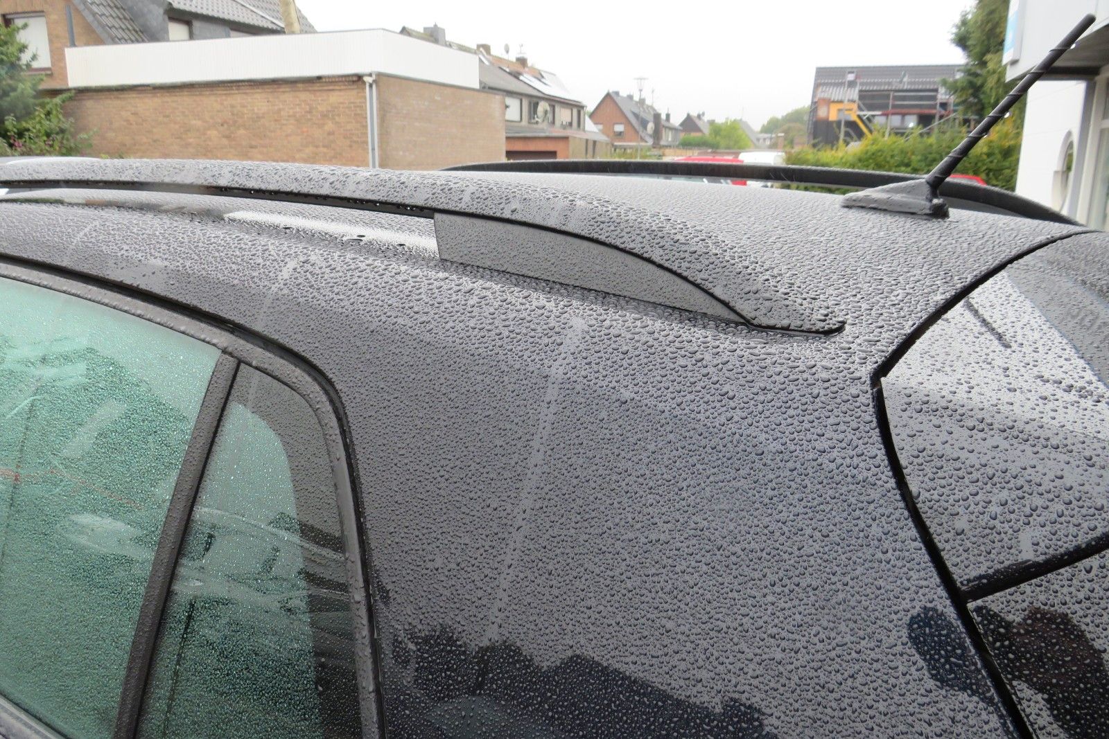 Fahrzeugabbildung Volkswagen T-CROSSLife LED SPORTP. SITZH. NAVI APP "AKTIONS