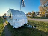 Knaus Sport 500 EU e-Power Klima, Autark, Dusche,u.v.m - Offers matching your search criteria