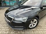 Skoda Superb Combi Ambition*Led*Leder*Acc*Keyfree* - Skoda Gebrauchtwagen in Bonn