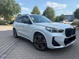 BMW X1 23 d xDrive M-Sport *New-Model*Facelift*Voll - gebrauchte BMW X1 mit Facelift