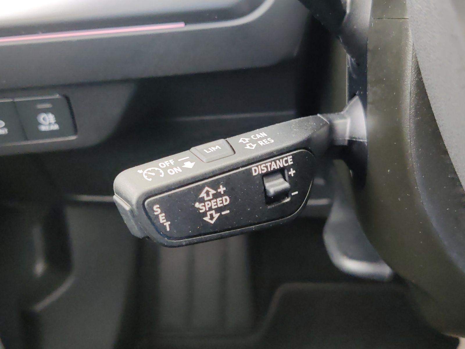 Audi Q4 e-tron - Bild 25