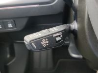 Audi Q4 e-tron - Vorschau Bild 25
