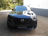 Mazda CX-60 Homura Hybrid AWD Leder - Mazda CX-60 in Stuttgart