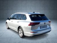 Volkswagen Golf - Vorschau Bild 5