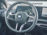 BMW 120 - Vorschau Bild 8