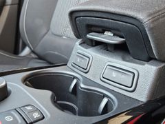 Fahrzeugabbildung Kadjar Business Edition TCe 140 GPF