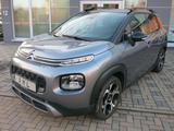 Citroën C3 Aircross Shine AHK NAVI KAMERA PDC TEMPOMAT T - Citroën C3 Aircross mit Anhängerkupplung