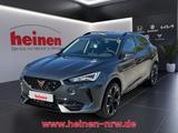 Cupra Formentor 1.5 TSI DSG NAVI LED ACC 19Z-ALU - : 19