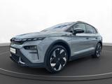 Skoda ELROQ RS SPORT | HEAD UP | NAVI | LED | SITZH. | - Skoda Elroq Jahreswagen
