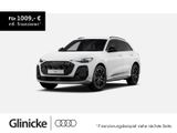 Audi SQ5 SUV TFSI 270 kW S tronic - Audi SQ5 New cars
