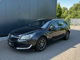Opel Insignia A Sports Tourer Innovation*Automatik* - Opel Insignia: Sports Tourer Innovation