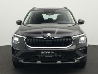 Skoda Kamiq - Vorschau Bild 7